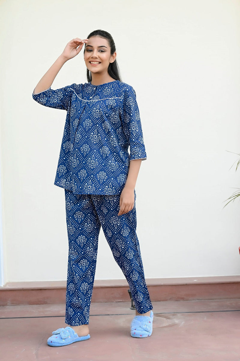 Textile Export Present Hasti 2 Regular Wear Kurti With Patiyala Suits  Collection on wholesale